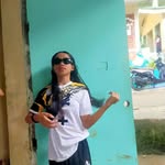 Riza Mae Rubin - @itz_rizamaeee - Instagram