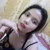 Rizza Mae Rubin - @rizzamaerubin - TikTok