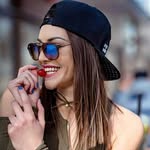 rubina mae - @rubina_mae - Instagram