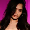rubinmae❤️ - @rubinmae5 - TikTok