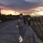 Sarah Mae Rubin Angonia - @itsme_sarah_09 - Instagram