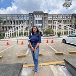 Sheena Mae Rubin - @shenzmae28 - Instagram