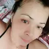 shiemae - @shielamaerubin924gmail.1 - TikTok