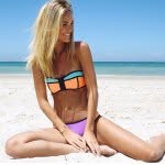 Sunny Mae Rubin - @sunnymae_ - Instagram