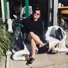Sylvi Mae Rubin - @sylvimae - TikTok