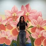 Alen Mae Rubio - @maer_ubio - Instagram