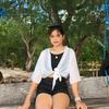 Glory Mae Rubio Relox - @cutiphy - TikTok