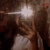 joryza Mae rubio - @ryzasmith.05 - TikTok