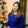 Mae Ann Rubio - @maeannpgr - TikTok