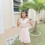 Mae B. Rubio - @maerubio6 - Instagram