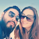 Mae RMedina - @maerubio02 - Instagram