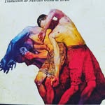mae rubio - @maerubioalbert - Instagram