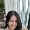 Mae Rubio - @mae.rubio4 - TikTok