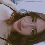 Mae Rubio - @maertinez_rm - Instagram