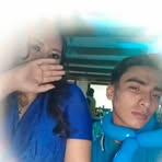 Mae Rubio - Facebook