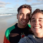 Mae Rubio - Facebook