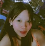Mae Rubio - Facebook
