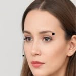 Mae Rubio - @maerubio7 - Instagram