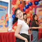 Mae Rubio - @its_mamaeeee - Instagram