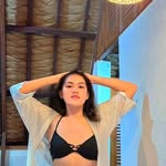 Mae Rubio - @maerubio07 - Instagram