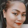mae rubio - @mhemrubio11 - TikTok