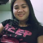 Mae Rubio - @mae.rubio.750 - Instagram