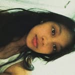 Mae Rubio - @iam4eczx - Instagram