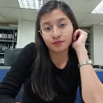 Mae Rubio - Facebook
