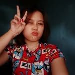 Mae Rubio - @mae.rubio.9615 - Instagram