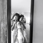 Mae_Rubio - @maerubio_catayong - Instagram