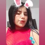 Mae Rubio - @maaerubio - Instagram