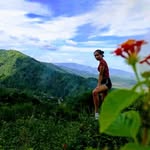 Mae Rubio - @maerubio8 - Instagram