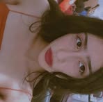 Mae Rubio - Facebook