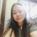 Mae Rubio - @maerubio46 - Instagram