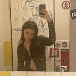Mae Rubio - Facebook