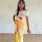 Mae Rubio - Facebook
