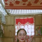 Mae Rubio - Facebook