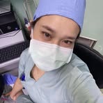 Mae Rubio - Facebook