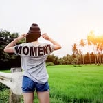 Mae Rubio - @maesthetically15 - Instagram