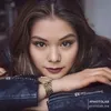 Mae Rubio - @mae.rubio77 - TikTok