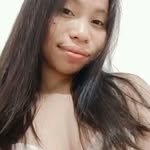 maerubio - @maerubio31 - Instagram