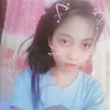 Maying - @maerubio - TikTok