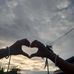 Ella Mae Ruiz - Facebook