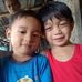 Mae Ruiz - Facebook