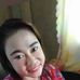 Mae Ruiz - Facebook
