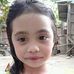 Mae ruiz - Facebook