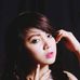Mae Ruiz - Facebook