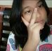 Mae Ruiz - Facebook