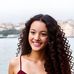 Mae Ruiz - Facebook
