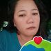 Mae Ruiz - Facebook